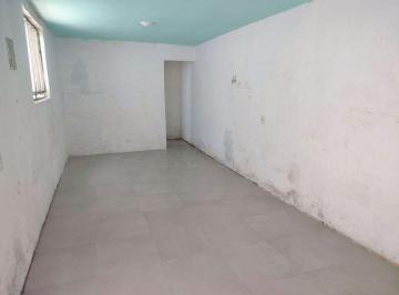 img0 · Kitnet/ Studio com 1 Quarto(s) e 1 banheiro(s) para Alugar, 25 m² por R$ 1111 / Mês