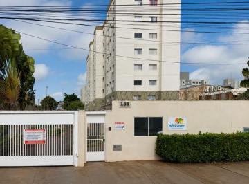 img0 · Apartamento com 2 Quarto(s) e 1 banheiro(s) para Alugar, 50 m² por R$ 1491 / Mês