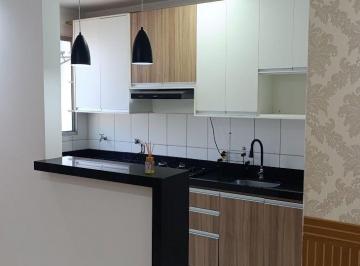 img0 · Apartamento com 2 Quarto(s) e 1 banheiro(s) para Alugar, 50 m² por R$ 1650 / Mês