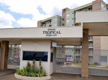 img0 · Apartamento com 2 Quarto(s) e 1 banheiro(s) para Alugar, 50 m² por R$ 1922 / Mês