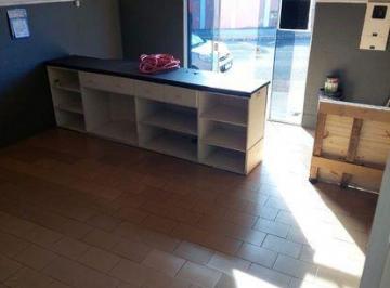 img0 · Kitnet/ Studio com 1 Quarto(s) e 1 banheiro(s) para Alugar, 50 m² por R$ 1333 / Mês