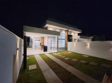 b7da676d5171f8214852d1424afd4935fe999862 · Casa com 3 quartos no Colinas, Rio das Ostras