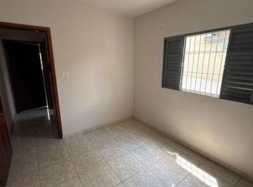 img0 · Casa com 3 Quarto(s) e 1 banheiro(s) para Alugar, 130 m² por R$ 1555 / Mês