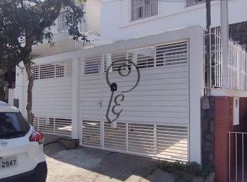 211714664885354.jpeg · Sobrado para locação de 4 dormitórios(1 suíte) e 2 vagas, Mirandópolis, São Paulo, SP