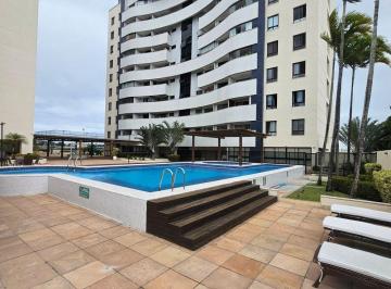 img0 · Apartamento com 3 Quarto(s) e 2 banheiro(s) para Alugar, 74 m² por R$ 4200 / Mês