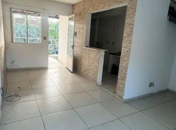 img0 · Casa em Condomínio com 2 Quarto(s) e 1 banheiro(s) para Alugar, 57 m² por R$ 888 / Mês