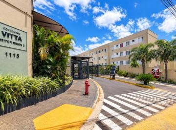 img0 · Apartamento com 2 Quarto(s) e 1 banheiro(s) para Alugar, 50 m² por R$ 1222 / Mês