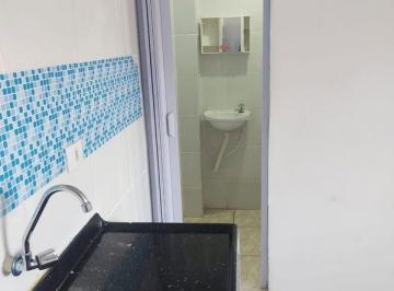 img0 · Casa com 1 Quarto(s) e 1 banheiro(s) para Alugar, 38 m² por R$ 996 / Mês
