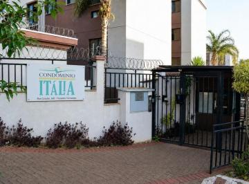 img0 · Apartamento com 2 Quarto(s) e 1 banheiro(s) para Alugar, 50 m² por R$ 1555 / Mês