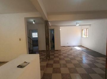 img0 · Casa com 2 Quarto(s) e 3 banheiro(s) para Alugar, 80 m² por R$ 2390 / Mês