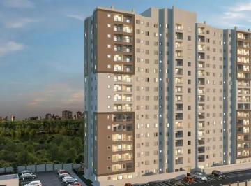 img0 · Apartamento com 2 Quarto(s) e 1 banheiro(s) para Alugar, 50 m² por R$ 1666 / Mês