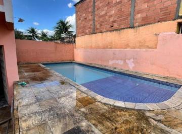 img0 · Casa com 4 Quarto(s) e 3 banheiro(s) para Alugar, 100 m² por R$ 2500 / Mês