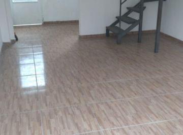 img0 · Casa em Condomínio com 2 Quarto(s) e 1 banheiro(s) para Alugar, 54 m² por R$ 850 / Mês