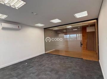 84fa9f00e979c6f9ae764b107a95febc4a2ed1c2 · Sala à venda, 51 m² por R$ 580.000 - Alto - Piracicaba/SP