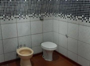 img0 · Casa com 2 Quarto(s) e 1 banheiro(s) para Alugar, 75 m² por R$ 1520 / Mês