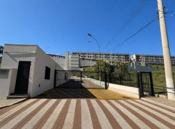 img0 · Apartamento com 2 Quarto(s) e 1 banheiro(s) para Alugar, 50 m² por R$ 1666 / Mês