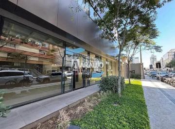 img_90971790016336199.jpg · Loja para Locação 288M², Centro, Itajaí - SC Res. Space Soul
