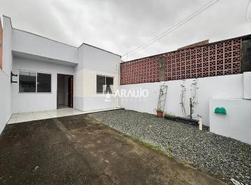 img_97101789999065911.jpg · Casa para Locação com 2 Quartos, Santa Regina - Espinheiros