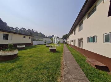 apartamento-campo-comprido-curitiba-160000-6.jpg · Apartamento à venda Campo Comprido Curitiba