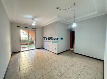 8431c6013e681df9e54abc829e5cdac6734c5406 · AP0439 - EXCELENTE APARTAMENTO EM CONDOMINIO CLUBE COM LOCALIZAÇÃO NOBRE - AU 86m² - RESIDENCIAL VIC