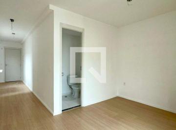 Apartamento en Aluguel de 1 quarto Jardim Paulista · Apartamento para Aluguel - Paraíso, 1 Quarto,  30 m2 - São Paulo