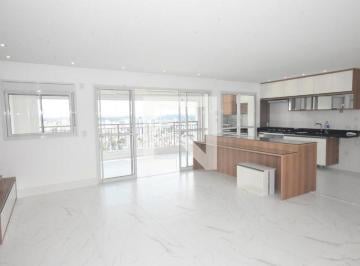 Apartamento · 152m² · 3 Quartos · 3 Vagas · Apartamento para Aluguel - Vianelo Bonfiglioli , 3 Quartos, 152 m2 - Jundiaí