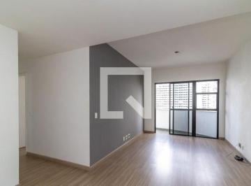 Apartamento · 72m² · 2 Quartos · 1 Vaga · Apartamento para Aluguel - Barra da Tijuca - Marapendi, 2 Quartos, 72 m2 - Rio de Janeiro