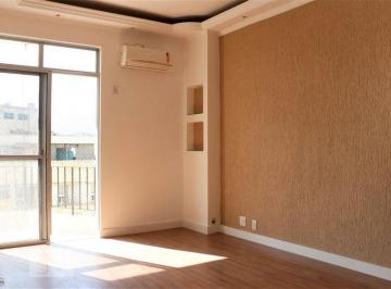 Apartamento de 2 quartos, Rio de Janeiro · Apartamento para Aluguel - Meier, 2 Quartos, 65 m2 - Rio de Janeiro