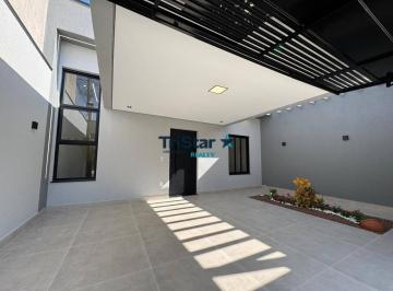 fd531660bebe7d4e00b569564c4282e20ff1e8b1 · CA0858 - CASA RECEM CONSTRUIDA COM EXCELENTE ACABAMENTO, 03 DORM, EM BAIRRO COM OTIMA LOCALIZAÇAO -