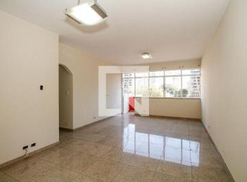 Apartamento · 140m² · 2 Quartos · 1 Vaga · Apartamento para Aluguel - Paraíso, 2 Quartos, 140 m2 - São Paulo