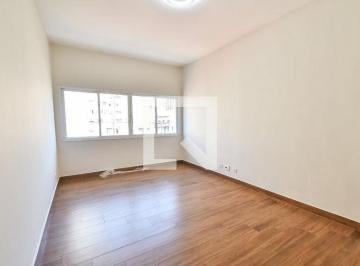 Apartamento · 92m² · 2 Quartos · Apartamento para Aluguel - Liberdade, 2 Quartos,  92 m2 - São Paulo