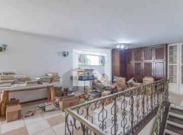 Apartamento · 240m² · 4 Quartos · Apartamento para Aluguel - Centro, 4 Quartos, 240 m2 - Curitiba