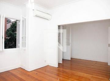 Casa · 172m² · 3 Quartos · Casa para Aluguel - Santana, 3 Quartos, 172 m2 - Porto Alegre