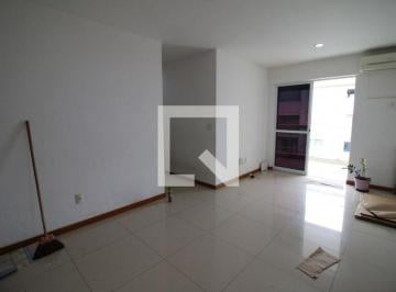 Apartamento · 153m² · 2 Quartos · 2 Vagas · Apartamento para Aluguel - Pechincha, 2 Quartos, 153 m2 - Rio de Janeiro