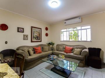 Casa · 160m² · 3 Quartos · 1 Vaga · Casa para Aluguel - Tatuapé, 3 Quartos, 160 m2 - São Paulo