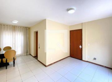 Apartamento · 96m² · 2 Quartos · 1 Vaga · Apartamento para Aluguel - Sagrada Família, 2 Quartos, 96 m2 - Belo Horizonte
