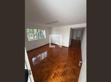 Casa · 210m² · 4 Quartos · 1 Vaga · Casa para Aluguel - Perdizes, 4 Quartos,  210 m2 - São Paulo