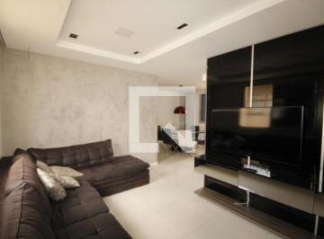 Apartamento · 84m² · 3 Quartos · 2 Vagas · Apartamento para Aluguel - Cidade Nova, 3 Quartos, 84 m2 - Belo Horizonte