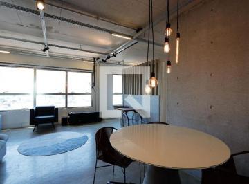 Apartamento · 70m² · 1 Quarto · 1 Vaga · Apartamento para Aluguel - Santana, 1 Quarto, 70 m2 - São Paulo