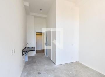 Apartamento de 1 quarto, São Paulo · Apartamento para Aluguel - Vila Mariana, 1 Quarto, 24 m2 - São Paulo
