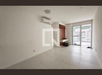 Apartamento · 66m² · 2 Quartos · 1 Vaga · Apartamento para Aluguel - Recreio, 2 Quartos, 66 m2 - Rio de Janeiro