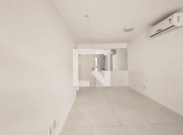 Sobre o imóvel:
Valores:
- Aluguel: R$ 3350
- Condomínio: R$ 1400
- IPTU: R$ 1 · Apartamento para Aluguel - Recreio, 2 Quartos, 66 m2 - Rio de Janeiro