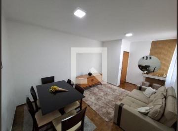 Apartamento · 64m² · 2 Quartos · 1 Vaga · Apartamento para Aluguel - Botafogo, 2 Quartos, 64 m2 - Campinas