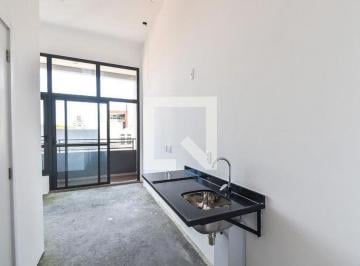 Apartamento · 24m² · 1 Quarto · Apartamento para Aluguel - Vila Mariana, 1 Quarto, 24 m2 - São Paulo