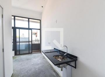 Apartamento · 24m² · 1 Quarto · Apartamento para Aluguel - Vila Mariana, 1 Quarto, 24 m2 - São Paulo