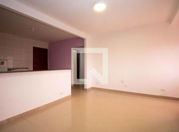 Apartamento · 70m² · 2 Quartos · Apartamento para Aluguel - Asa Norte, 2 Quartos, 70 m2 - Brasília