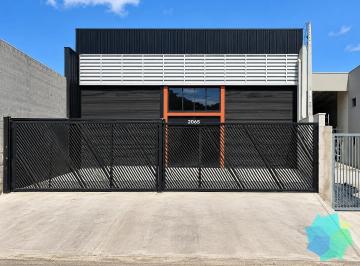 07f3d60d-5ef0-42d8-a87f-bfb2b6d13f301789744756122.png · EXCELENTE IMÓVEL COMERCIAL/INDUSTRIAL JARDIM BANDEIRANTES SALTO/SP