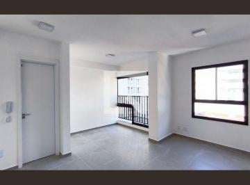 Apartamento · 39m² · 1 Quarto · Apartamento para Aluguel - Vila Mariana, 1 Quarto, 39 m2 - São Paulo