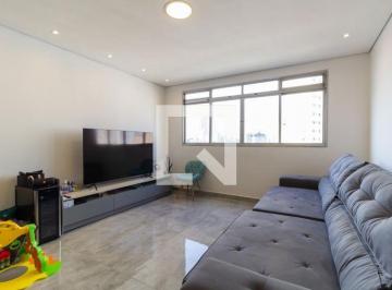 Apartamento · 72m² · 2 Quartos · 1 Vaga · Apartamento para Aluguel - Liberdade, 2 Quartos, 72 m2 - São Paulo