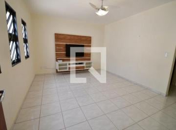 Casa · 323m² · 4 Quartos · 6 Vagas · Casa para Aluguel - Jardim Flamboyant, 4 Quartos,  323 m2 - Campinas